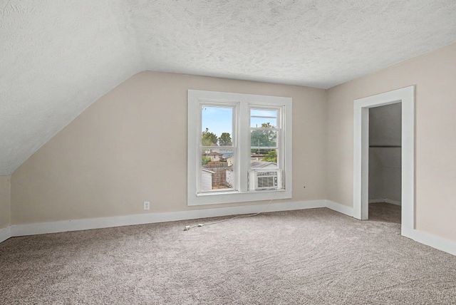 2022 Woodside Avenue 2022 Woodside Avenue, Springfield, OH 45503