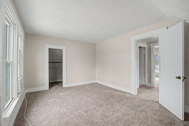 2022 Woodside Avenue 2022 Woodside Avenue, Springfield, OH 45503
