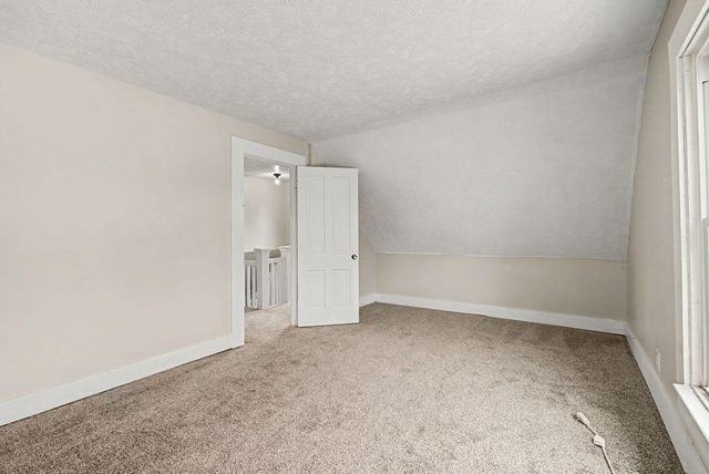 2022 Woodside Avenue 2022 Woodside Avenue, Springfield, OH 45503