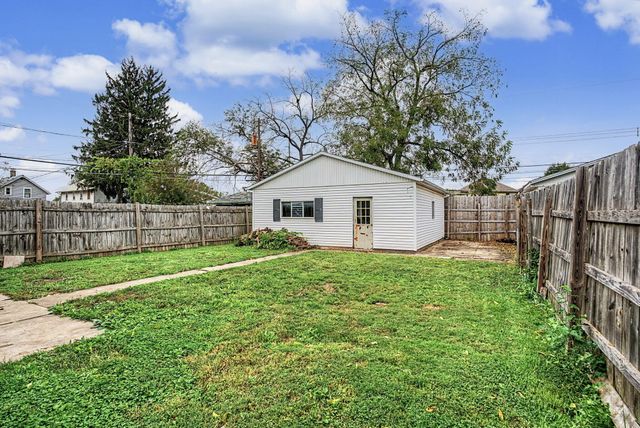 2022 Woodside Avenue 2022 Woodside Avenue, Springfield, OH 45503