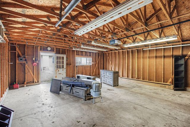 2022 Woodside Avenue 2022 Woodside Avenue, Springfield, OH 45503