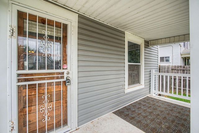 2022 Woodside Avenue 2022 Woodside Avenue, Springfield, OH 45503