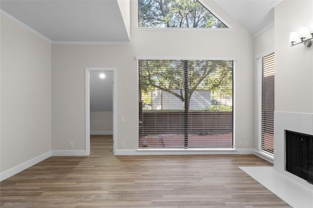 336 Litchfield Lane, Houston, TX 77024