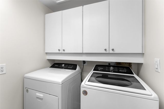 336 Litchfield Lane, Houston, TX 77024