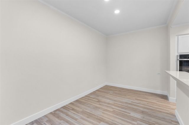 336 Litchfield Lane, Houston, TX 77024