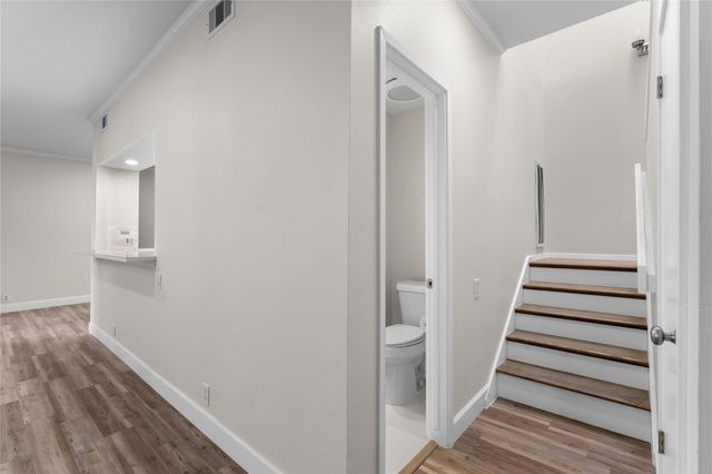 336 Litchfield Lane, Houston, TX 77024