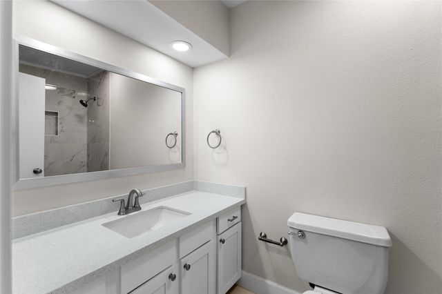 336 Litchfield Lane, Houston, TX 77024