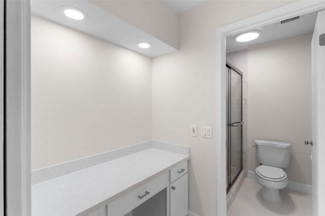 336 Litchfield Lane, Houston, TX 77024