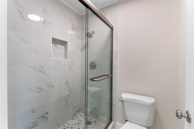 336 Litchfield Lane, Houston, TX 77024