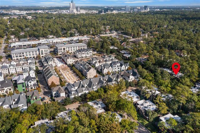 336 Litchfield Lane, Houston, TX 77024