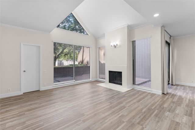 336 Litchfield Lane, Houston, TX 77024