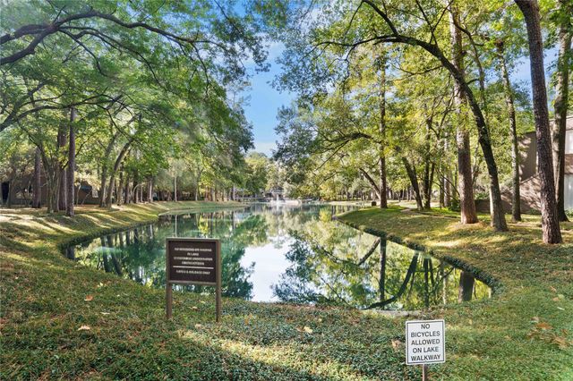 336 Litchfield Lane, Houston, TX 77024