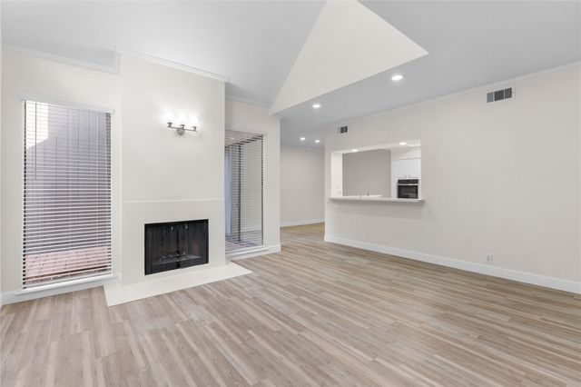 336 Litchfield Lane, Houston, TX 77024