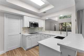 336 Litchfield Lane, Houston, TX 77024