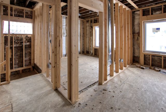 12027 S Eggleston Avenue, Chicago, IL 60628