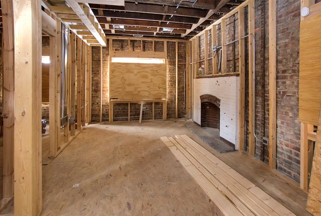 12027 S Eggleston Avenue, Chicago, IL 60628