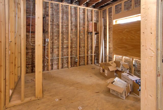 12027 S Eggleston Avenue, Chicago, IL 60628