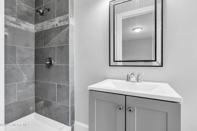 382 Dogwood Drive, Brick, NJ 08723