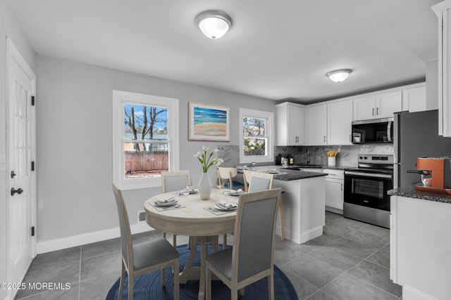 382 Dogwood Drive, Brick, NJ 08723
