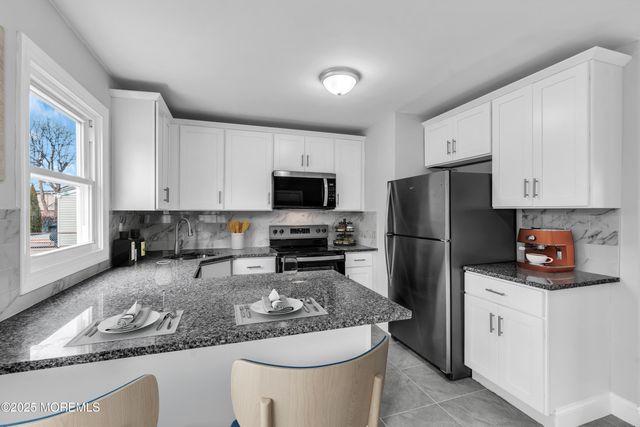 382 Dogwood Drive, Brick, NJ 08723