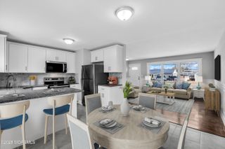 382 Dogwood Drive, Brick, NJ 08723
