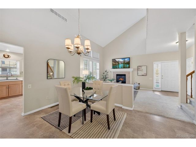 9534 Silver Spur Ln, Highlands Ranch, CO 80130