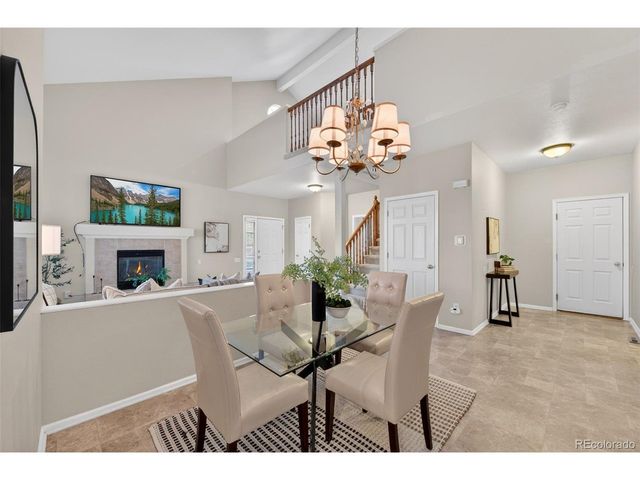 9534 Silver Spur Ln, Highlands Ranch, CO 80130