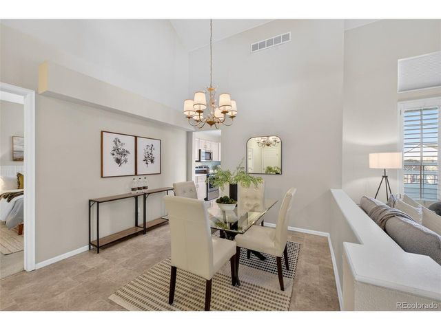 9534 Silver Spur Ln, Highlands Ranch, CO 80130