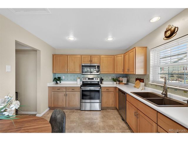 9534 Silver Spur Ln, Highlands Ranch, CO 80130