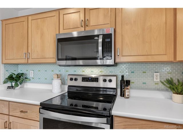 9534 Silver Spur Ln, Highlands Ranch, CO 80130