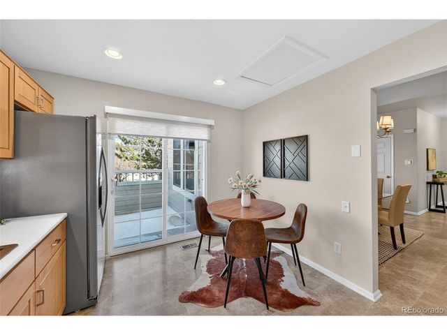 9534 Silver Spur Ln, Highlands Ranch, CO 80130