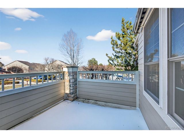 9534 Silver Spur Ln, Highlands Ranch, CO 80130