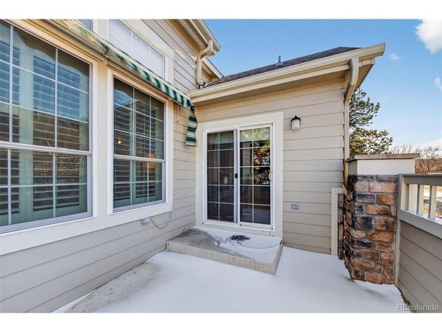 9534 Silver Spur Ln, Highlands Ranch, CO 80130