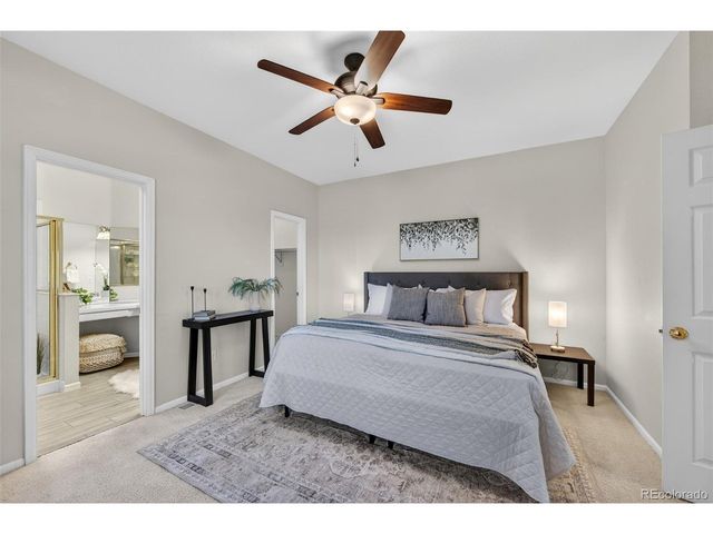 9534 Silver Spur Ln, Highlands Ranch, CO 80130