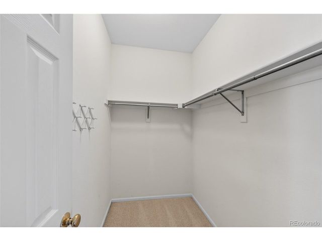 9534 Silver Spur Ln, Highlands Ranch, CO 80130