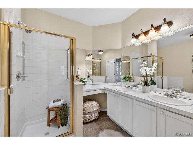 9534 Silver Spur Ln, Highlands Ranch, CO 80130