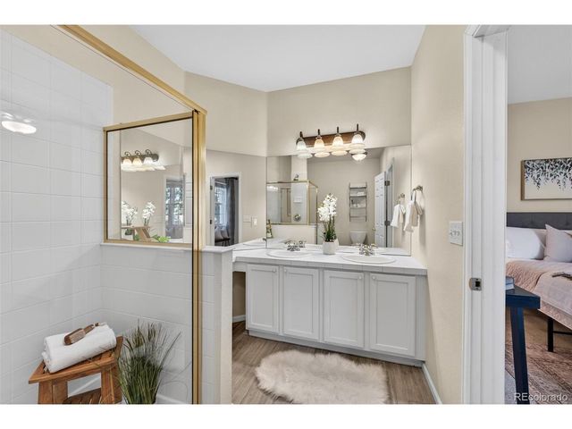 9534 Silver Spur Ln, Highlands Ranch, CO 80130