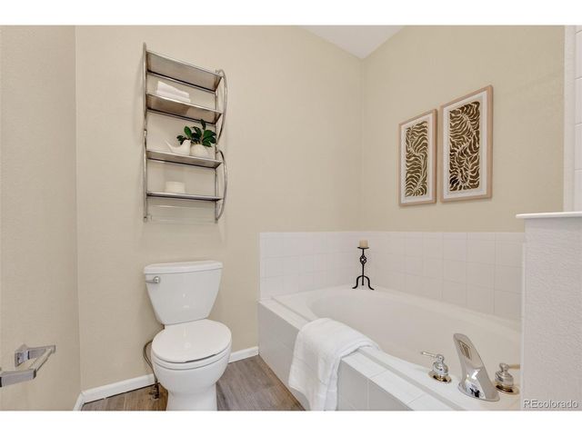 9534 Silver Spur Ln, Highlands Ranch, CO 80130