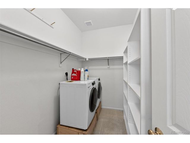 9534 Silver Spur Ln, Highlands Ranch, CO 80130