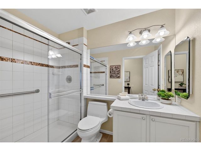 9534 Silver Spur Ln, Highlands Ranch, CO 80130