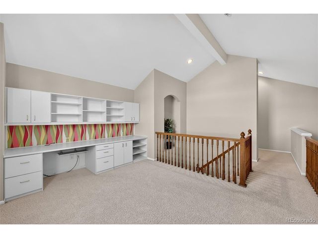 9534 Silver Spur Ln, Highlands Ranch, CO 80130