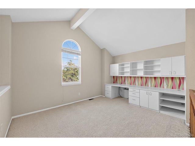 9534 Silver Spur Ln, Highlands Ranch, CO 80130