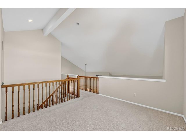 9534 Silver Spur Ln, Highlands Ranch, CO 80130