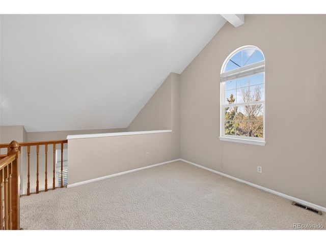 9534 Silver Spur Ln, Highlands Ranch, CO 80130