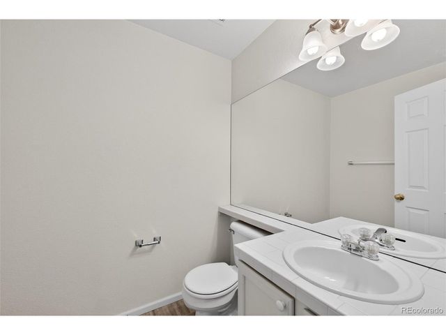 9534 Silver Spur Ln, Highlands Ranch, CO 80130