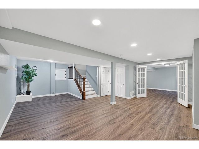 9534 Silver Spur Ln, Highlands Ranch, CO 80130