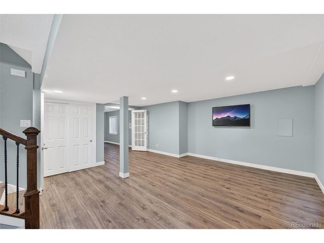 9534 Silver Spur Ln, Highlands Ranch, CO 80130