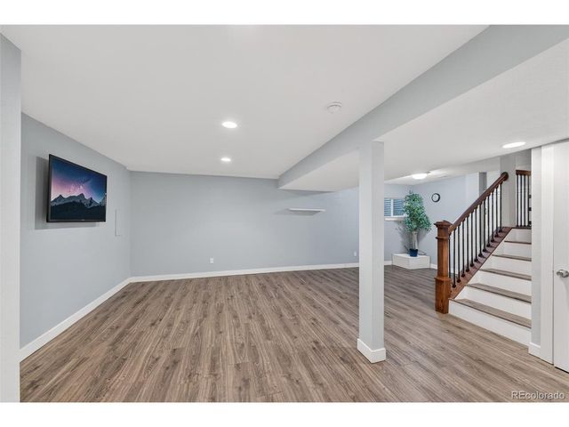 9534 Silver Spur Ln, Highlands Ranch, CO 80130