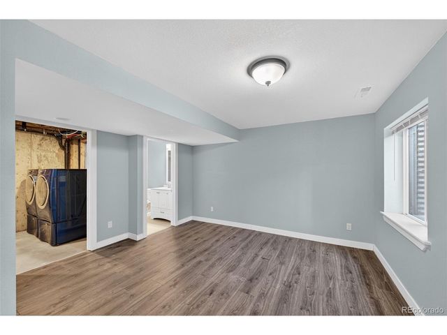 9534 Silver Spur Ln, Highlands Ranch, CO 80130