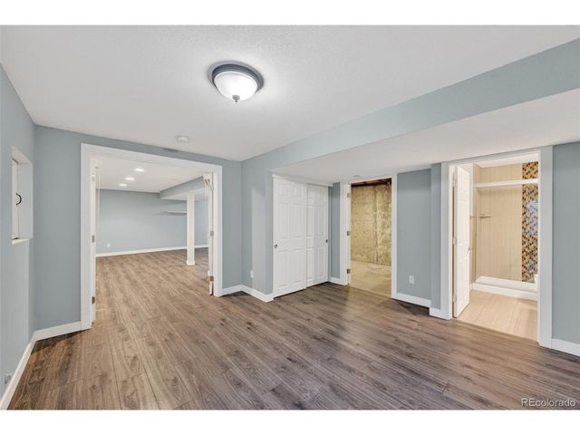 9534 Silver Spur Ln, Highlands Ranch, CO 80130